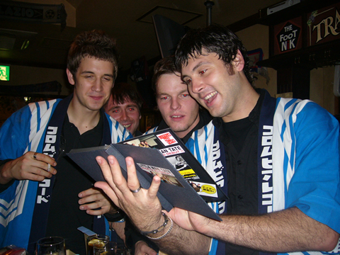 f0033510_162934.jpg