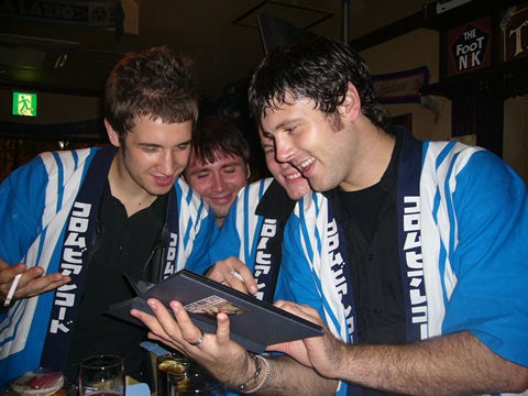 f0033510_174230.jpg