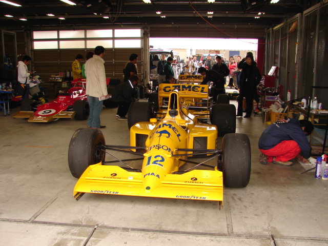 e0027711_9532362.jpg