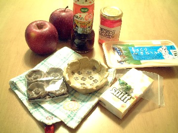 f0043911_0272740.jpg