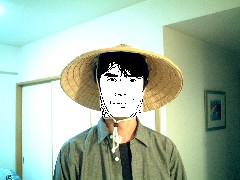 f0043911_0363547.jpg