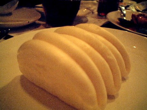 f0043911_1551130.jpg