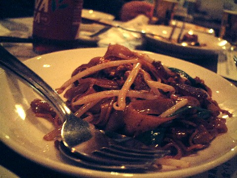 f0043911_1552669.jpg