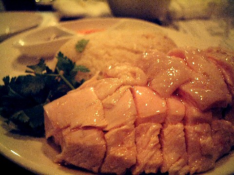 f0043911_1554590.jpg