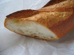 f0017613_20514446.jpg