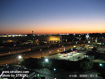 a0084414_16303094.jpg