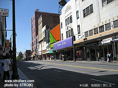 a0084414_16405822.jpg