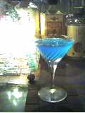 f0062414_2340481.jpg