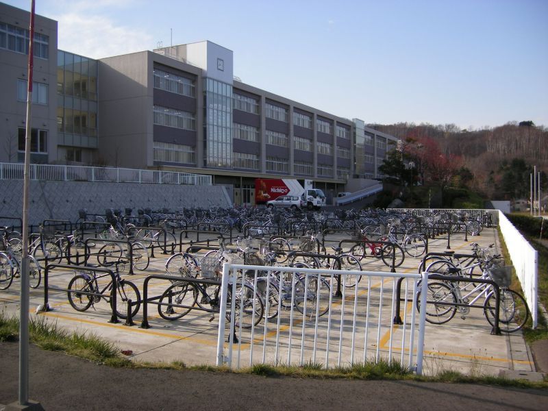 学問研究会_c0025115_20101322.jpg