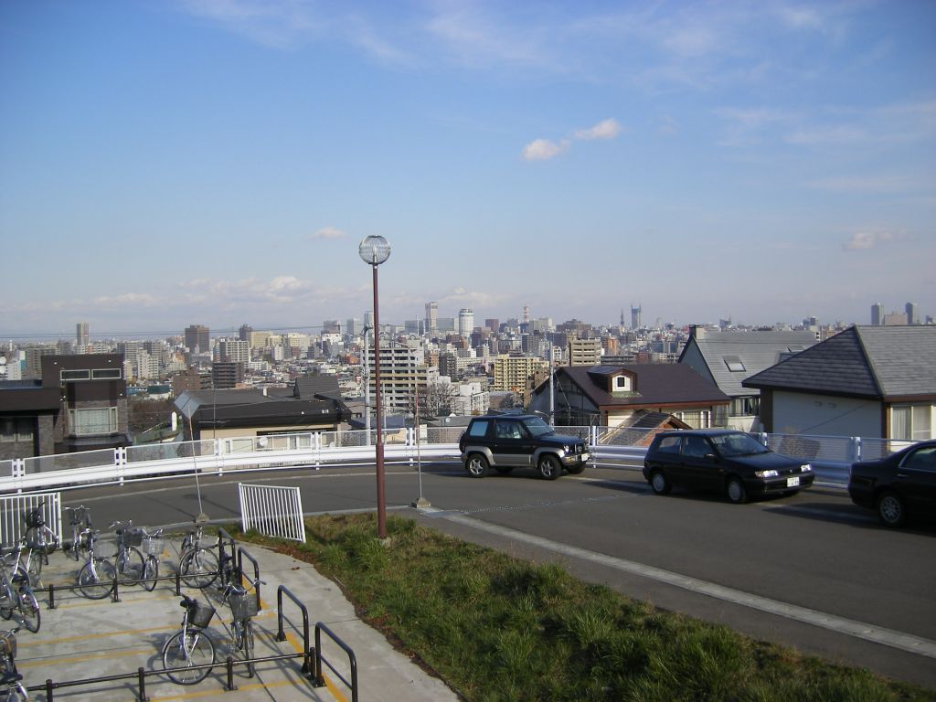 学問研究会_c0025115_201359.jpg
