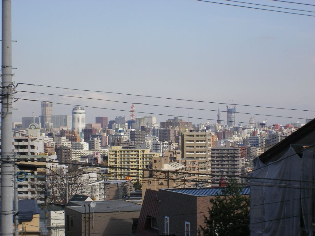 学問研究会_c0025115_20141358.jpg