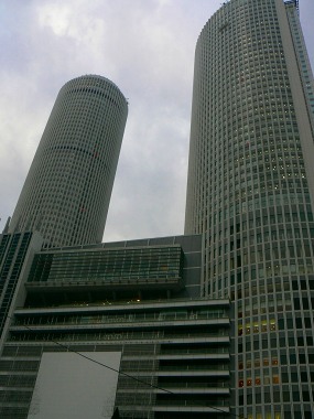 e0075015_0195182.jpg