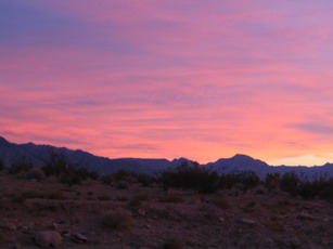f0105318_7562446.jpg