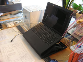 a0068424_95136.jpg