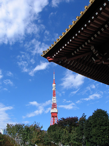 e0089826_22322040.jpg