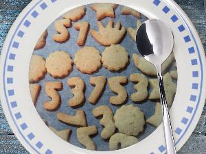 753cookies&#9825_f0075127_959244.jpg