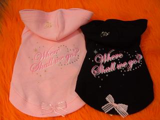 BABYCAKE入荷(｡￫∀￩｡)_b0084929_19104275.jpg