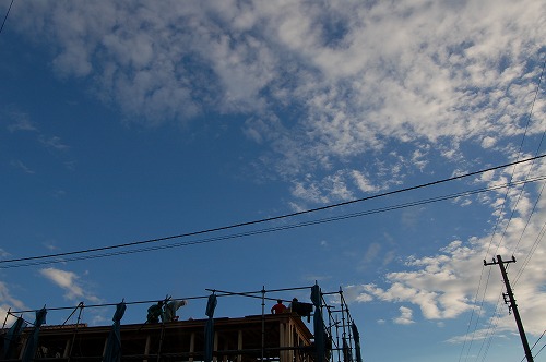 b0097729_21271046.jpg
