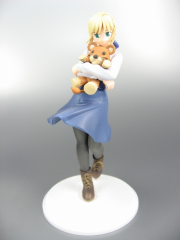 グッドスマイルカンパニー Smile600 Fate Stay Night Collective Memories Natsume Extend グッドスマイルカンパニー Smile600 Fate Stay Night Collective Memories Natsume Extend