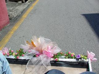 e0089238_13304815.jpg