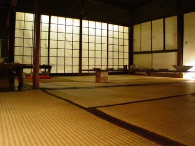 e0069646_22185761.jpg