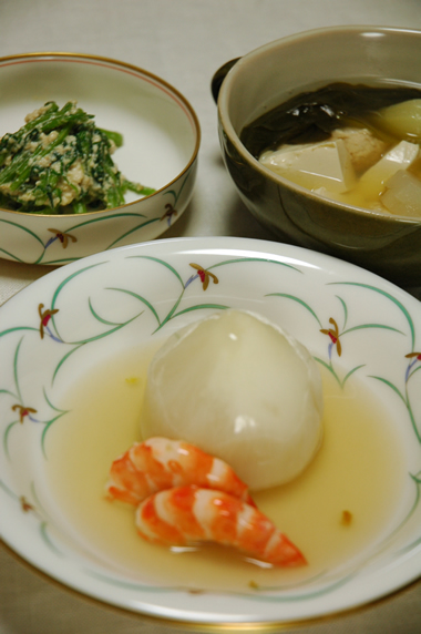 小さな農園_b0016049_1515726.jpg