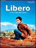 キム・ロッシ・スチュアート　「Libero」_f0035251_525383.jpg