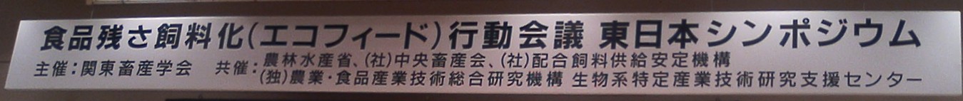 f0057955_22143744.jpg