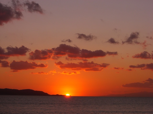 d0029756_1649492.jpg