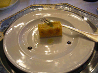 f0052756_0143082.gif