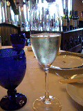 f0052756_0395448.gif