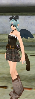 ガトリングage_b0064059_2342596.jpg