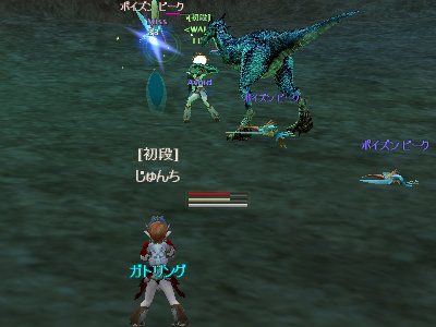 ロボAge!!!_d0023063_1232869.jpg
