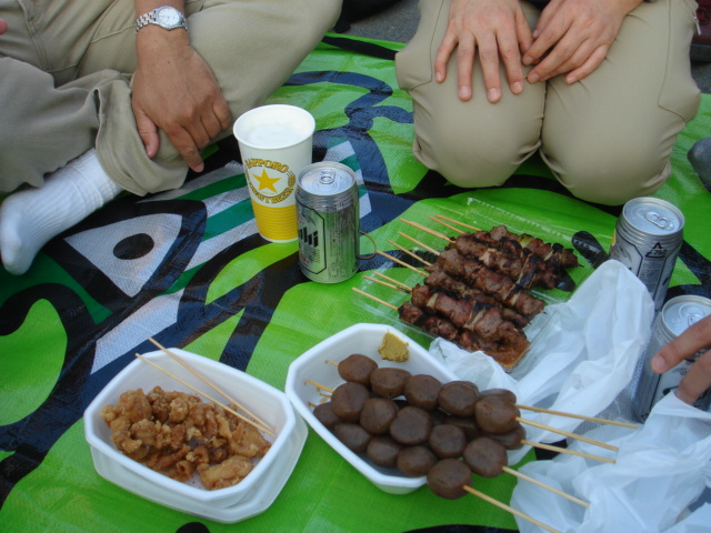 d0063563_21102229.jpg