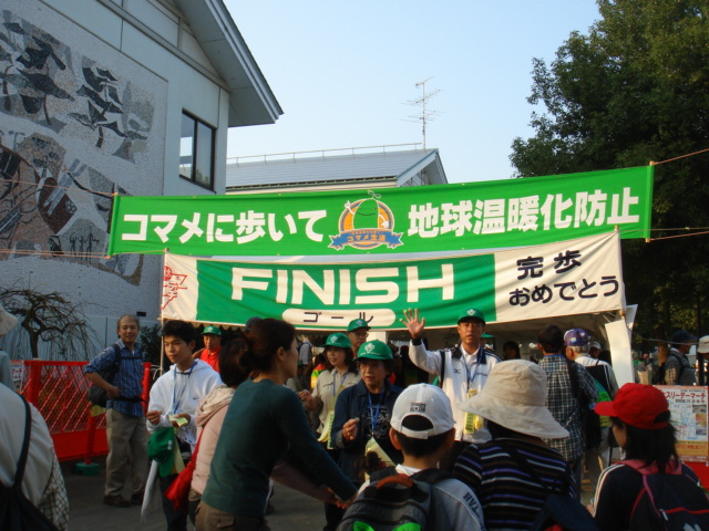 d0063563_2110711.jpg