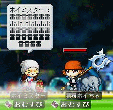 f0073569_22125765.gif