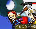 f0073569_2214511.gif