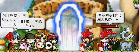 f0073569_22163081.gif
