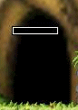 f0073569_22181231.gif