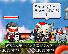 f0073569_22190100.gif