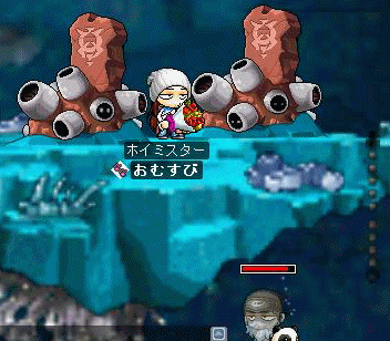 f0073569_22192628.gif