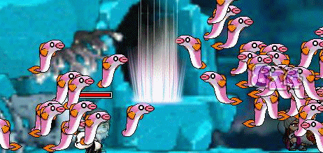 f0073569_22203192.gif