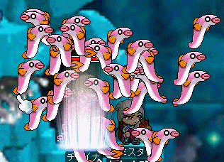f0073569_2220423.gif