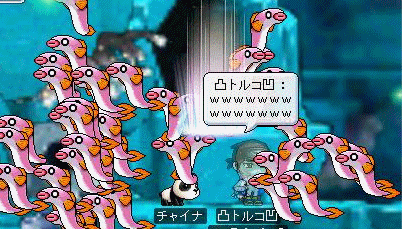 f0073569_2221267.gif