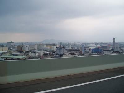 教習艇回収_a0077071_6534085.jpg