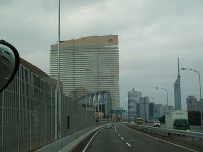 教習艇回収_a0077071_723378.jpg