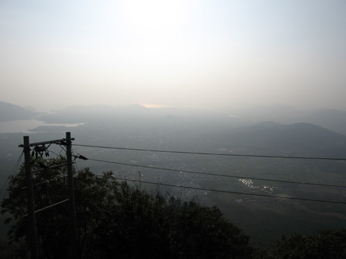 c0104371_1448435.jpg