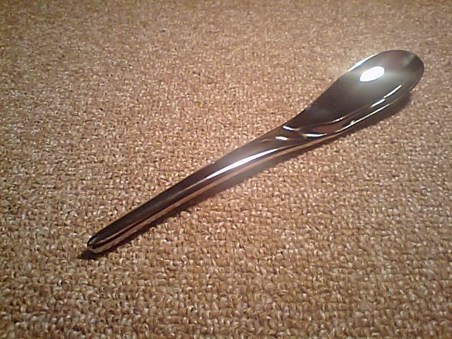 a0081172_273270.jpg