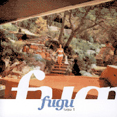 FUGU / FUGU1 (2001)_c0079173_15223025.jpg