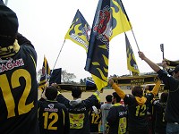 2005 J2: 第5節 vs 徳島ヴォルティス ～ J初勝利！_b0004675_15333687.jpg